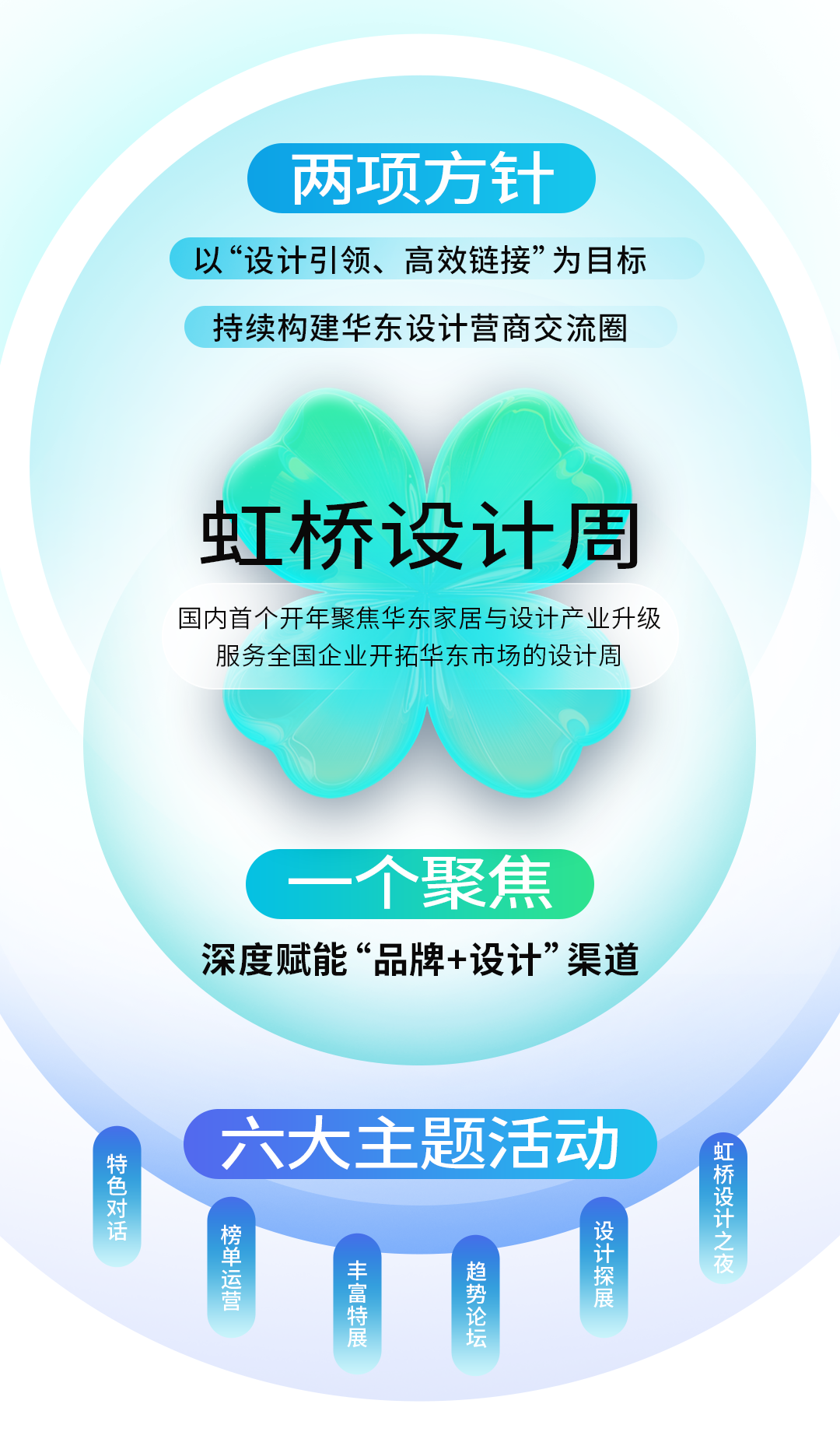 2025上海国际进口涂料展|虹桥国际设计周|上海建博会【上海虹桥·国家会展中心】