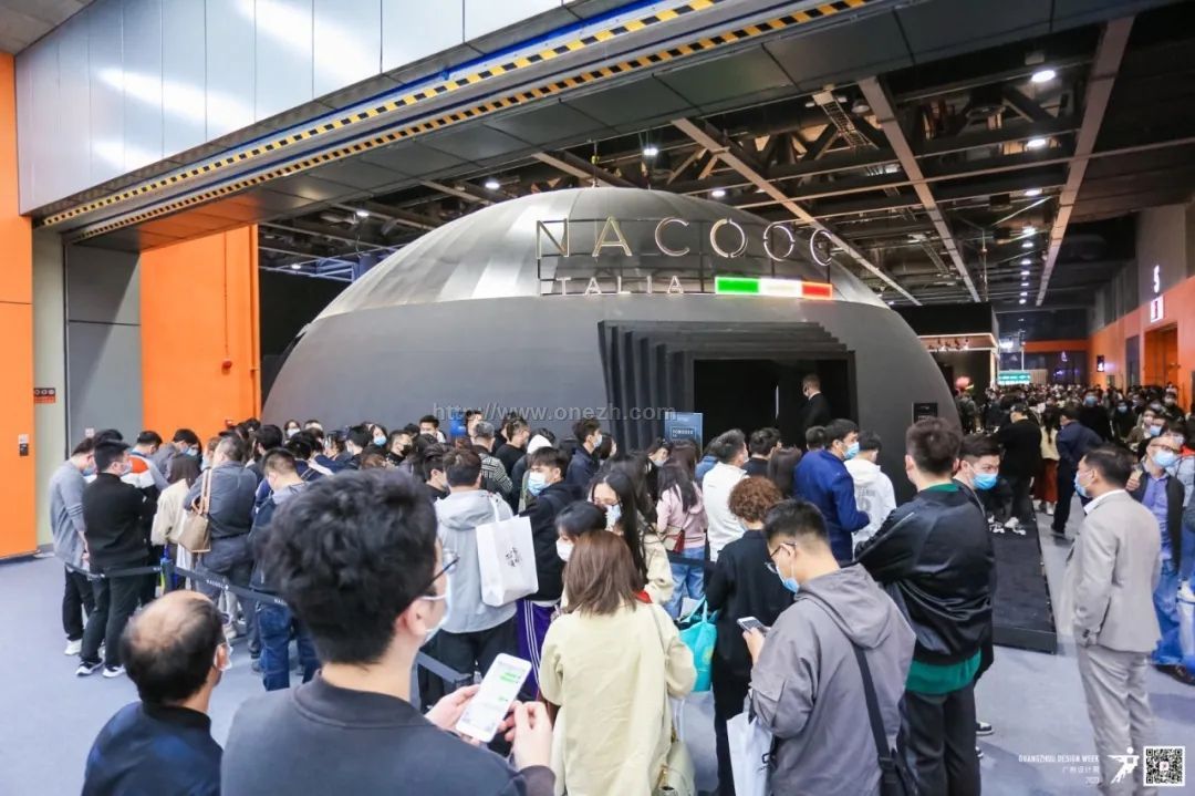官方发布2024广州设计周-广州花园设计及景观装饰展【主办信息】