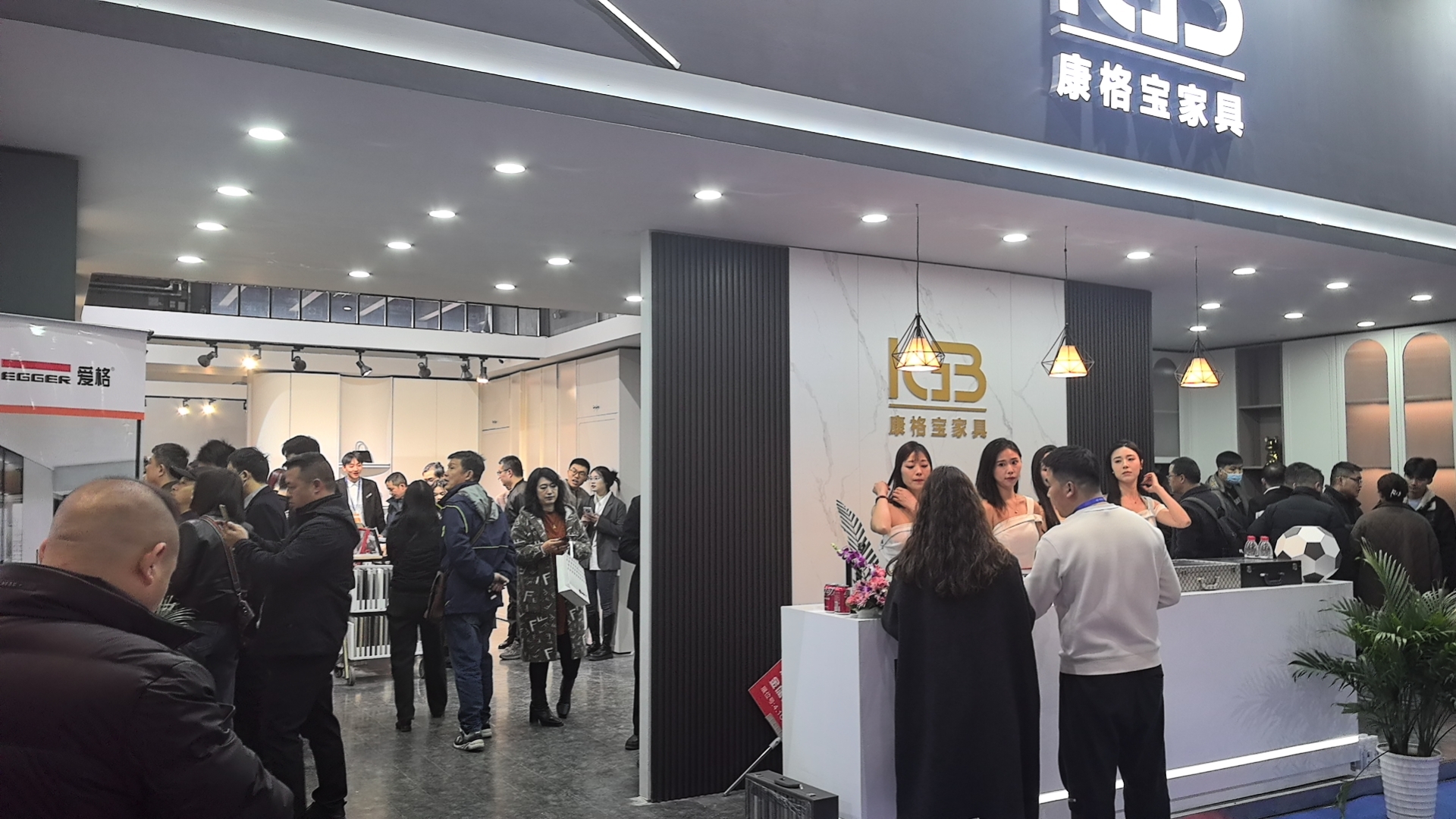 2026上海建博会【时间+展馆】2026上海系统门窗展