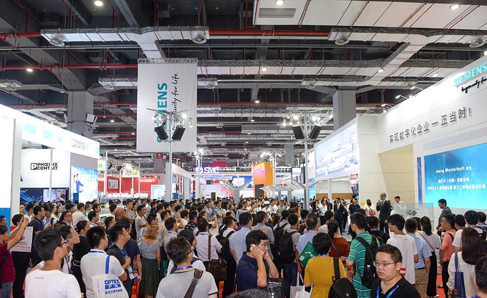 2025中国国际储能产业展(储能技术、数字储能、储能装备展会)