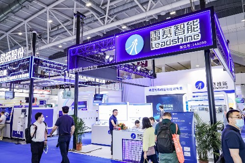 2025深圳智能电网展会丨电力设备及输变电展丨智慧电力展
