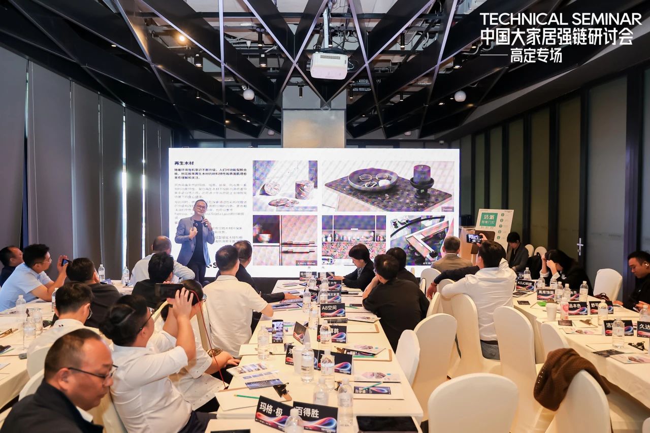 2025广州建博会|2025广州建筑装饰材料展参展热线：杜经理 159-8989-1849（微信同号）