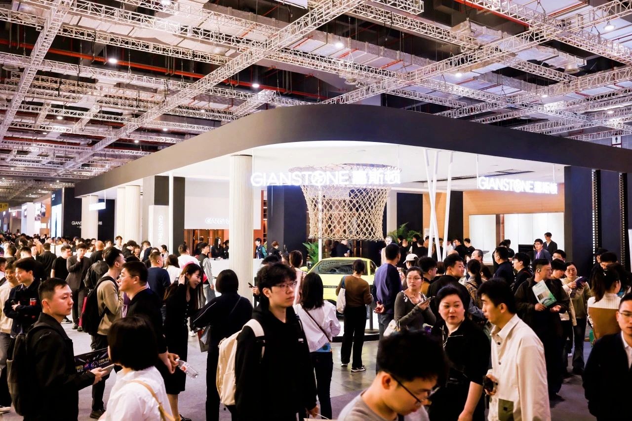 2025广州高端全铝定制展|2025广州建博会参展热线：杜经理 159-8989-1849（微信同号）