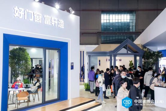 2025中国建博会广州【主办方邀请函】广州系统门窗展