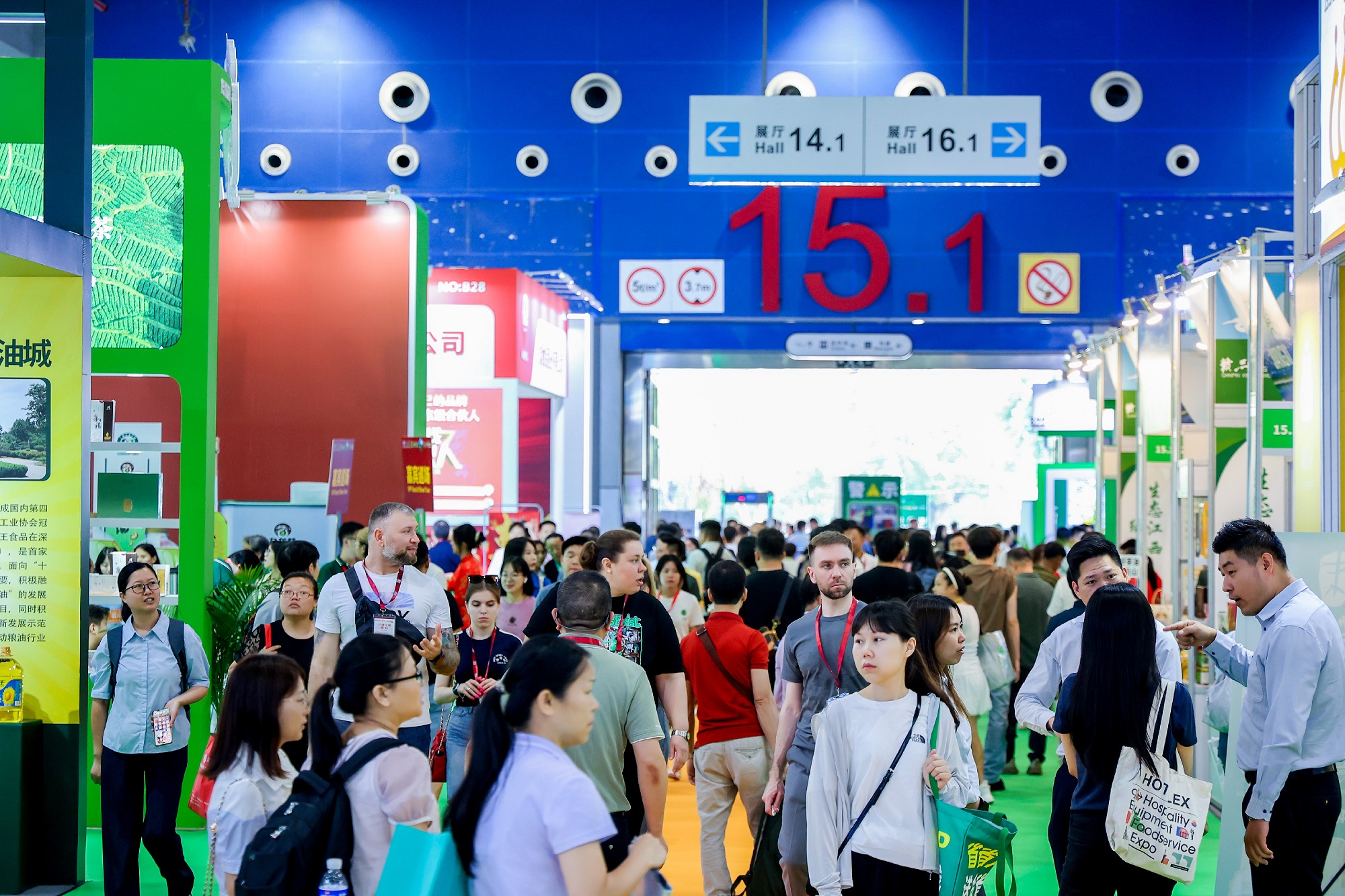 8G9A0481小像素.jpg
