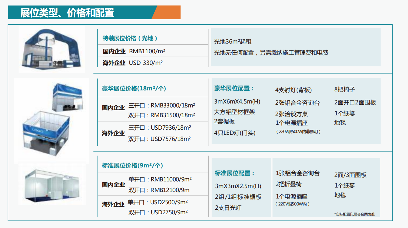 食机展价格表.png