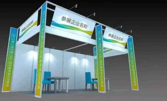 2026第12届深圳国际计算机网络及信息安全展览会