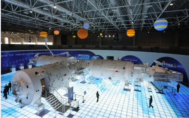 聚焦国防工业航空、航天、低空、三维产业融合：2025航空航天产业先进技术交流会