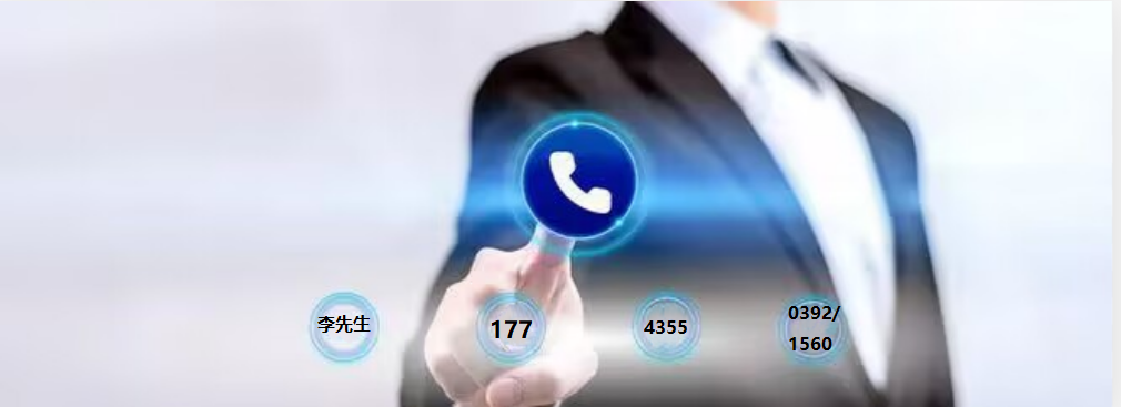 全球制造业复苏，2025武汉表面处理展览会揭示产业新风口！