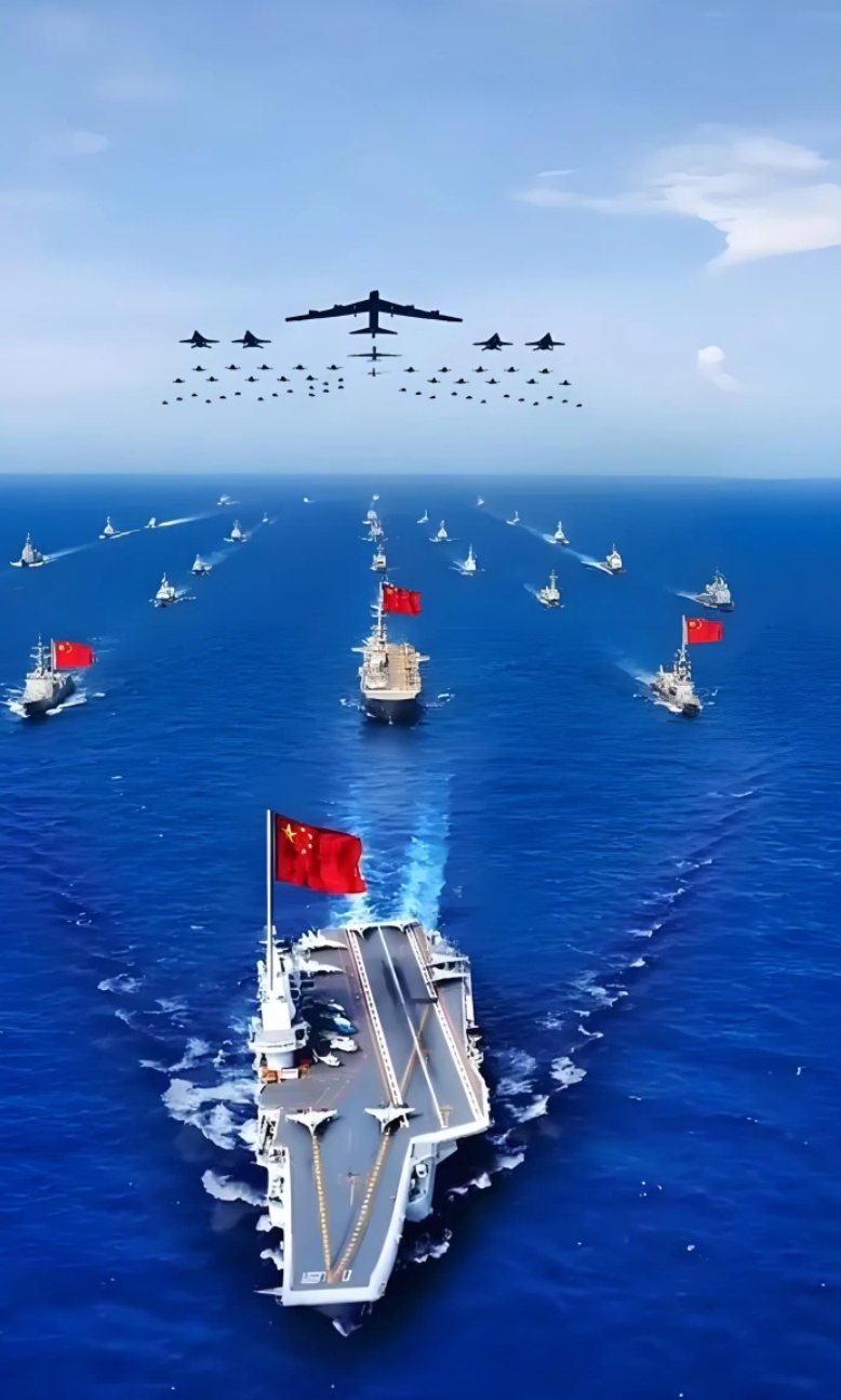 微信图片_20250828173855.jpg