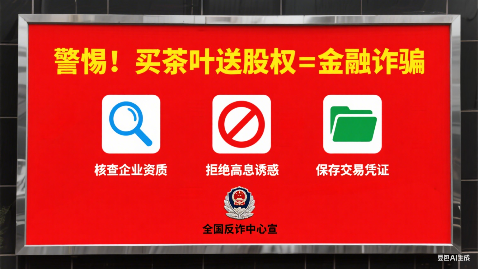 贵州百年黔庄酒业管理有限公司买酒送股权靠谱吗？有风险吗？从投入不菲到血本无归，亲历者撕开陷阱真面目！