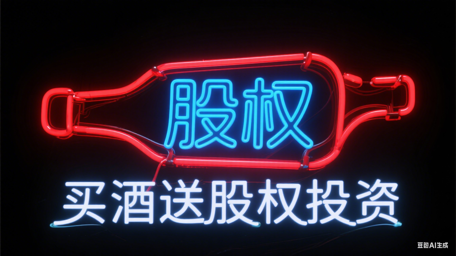 成义飞台酒业营销（贵州）集团有限公司买酒就能送股权是真的吗？靠谱吗？这样的好事真的存在吗？看完这些分析再做选择！