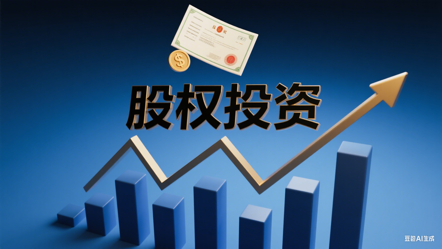 秦峰老师未来之星计划河南宸邦数据技术股权份额投资怎么样？承诺上市分红能信吗？股票群老师上课套路股民真相震惊！
